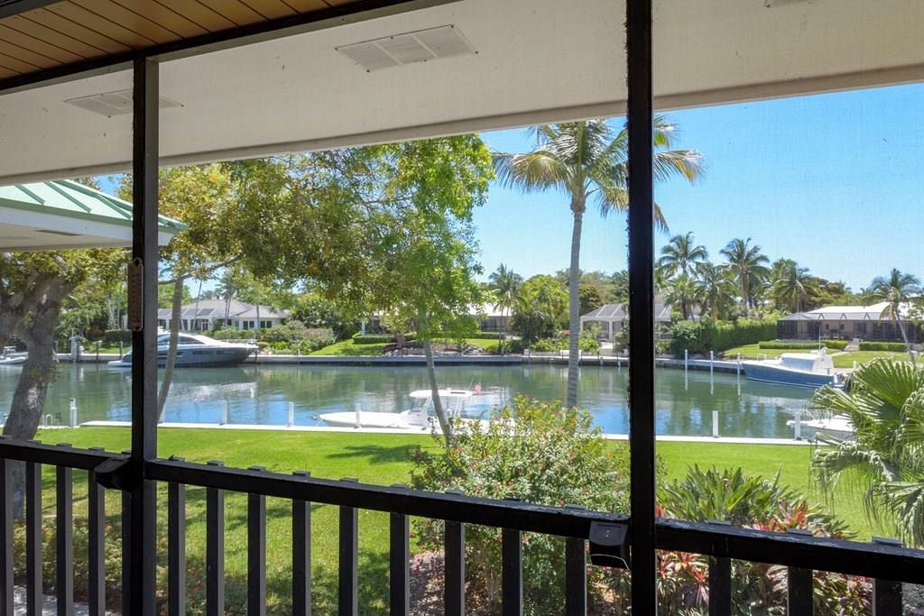 Ocean Reef Real Estate & Homes For Sale Ocean Reef Club